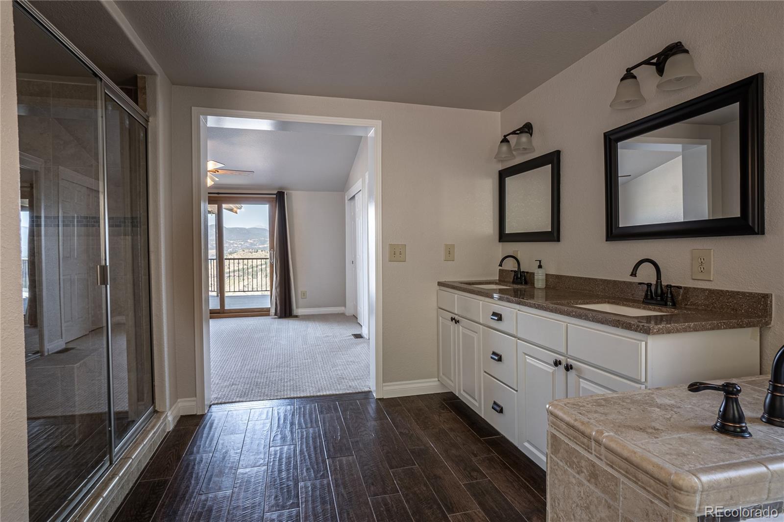 952 Steamboat Valley Road Lyons, CO 80540 - Photo 22 of 45