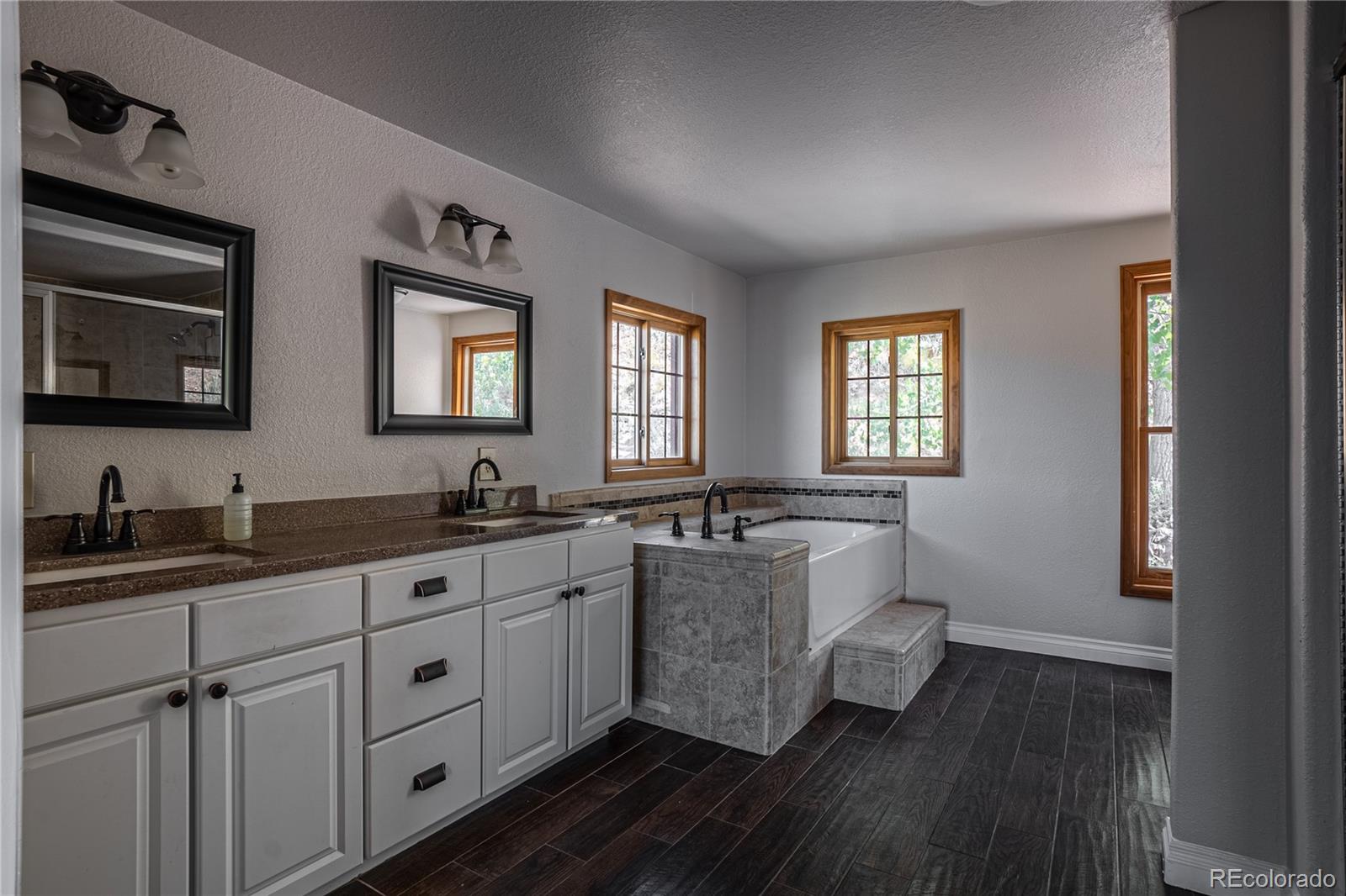 952 Steamboat Valley Road Lyons, CO 80540 - Photo 23 of 45