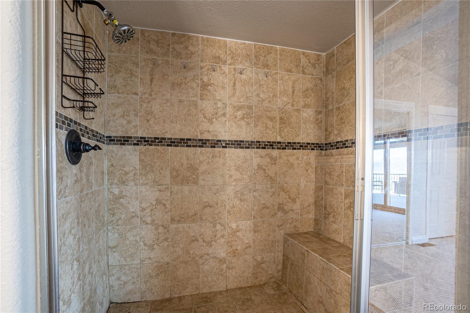 952 Steamboat Valley Road Lyons, CO 80540 - Photo 24 of 45