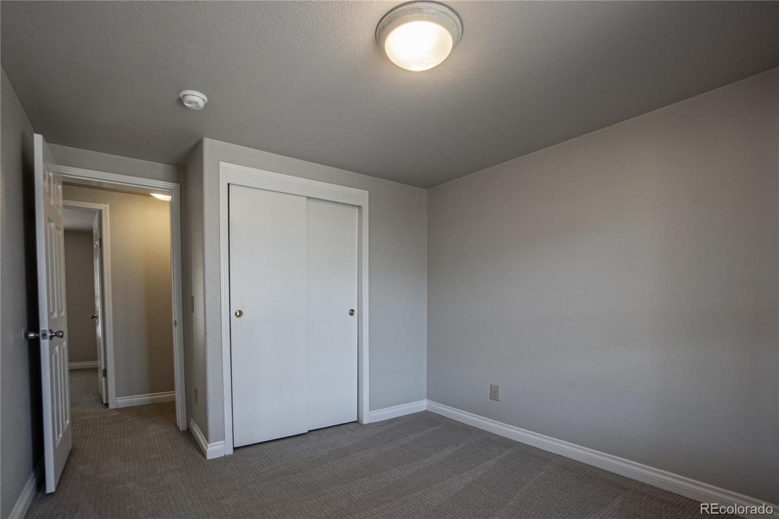 952 Steamboat Valley Road Lyons, CO 80540 - Photo 26 of 45