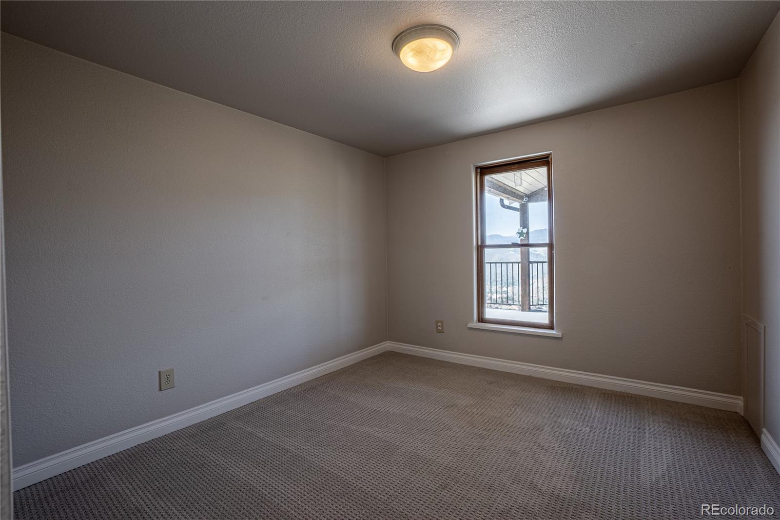 952 Steamboat Valley Road Lyons, CO 80540 - Photo 27 of 45