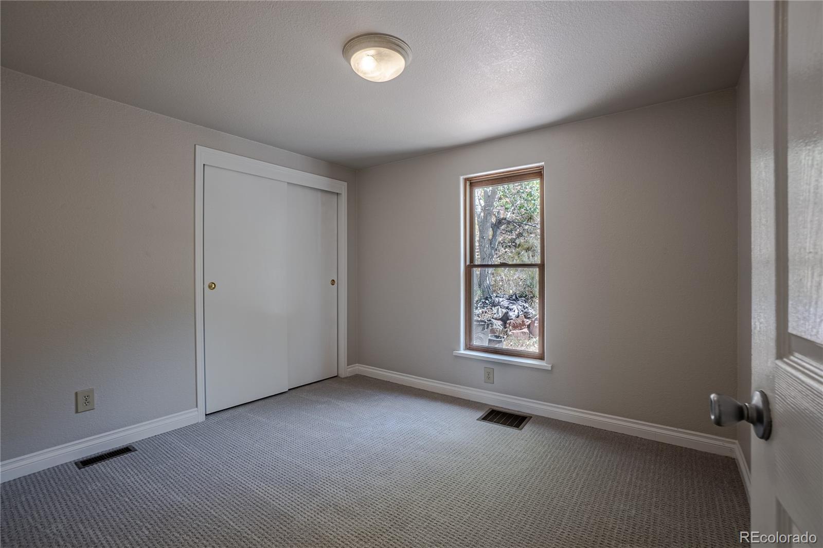 952 Steamboat Valley Road Lyons, CO 80540 - Photo 28 of 45