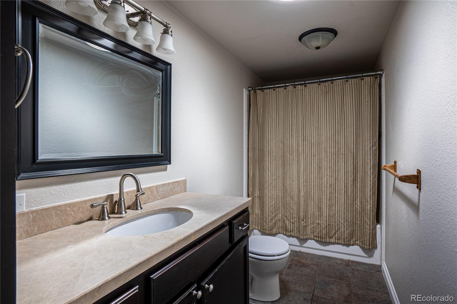 952 Steamboat Valley Road Lyons, CO 80540 - Photo 29 of 45