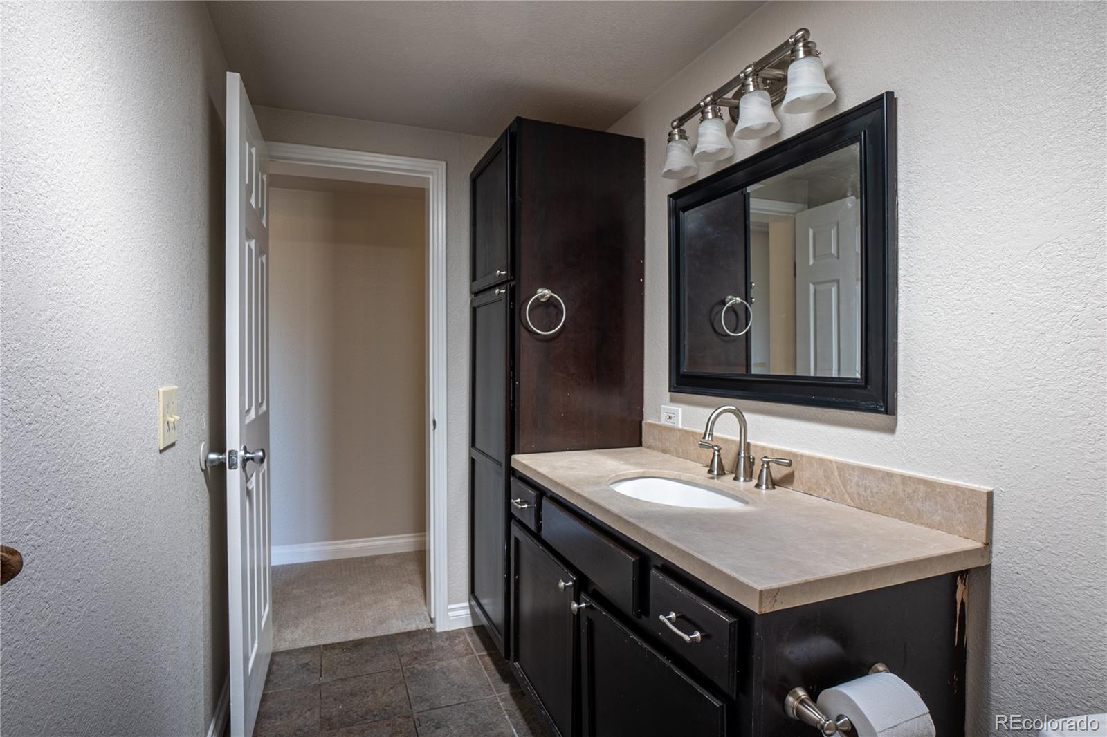 952 Steamboat Valley Road Lyons, CO 80540 - Photo 30 of 45