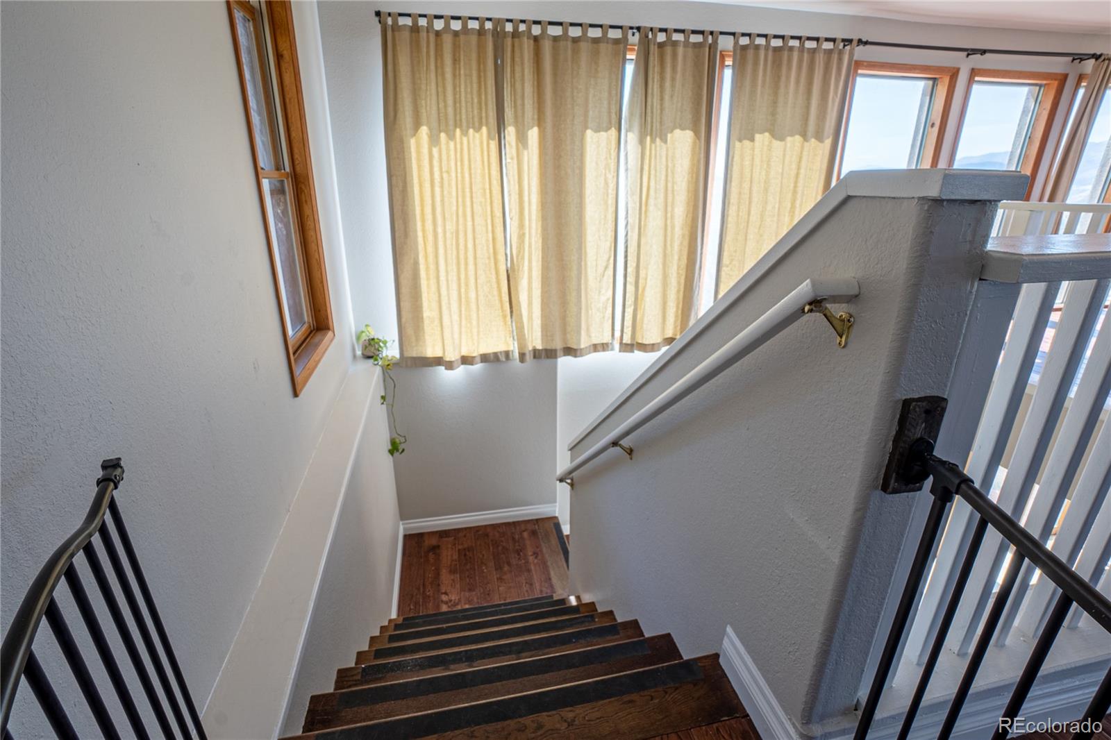 952 Steamboat Valley Road Lyons, CO 80540 - Photo 31 of 45