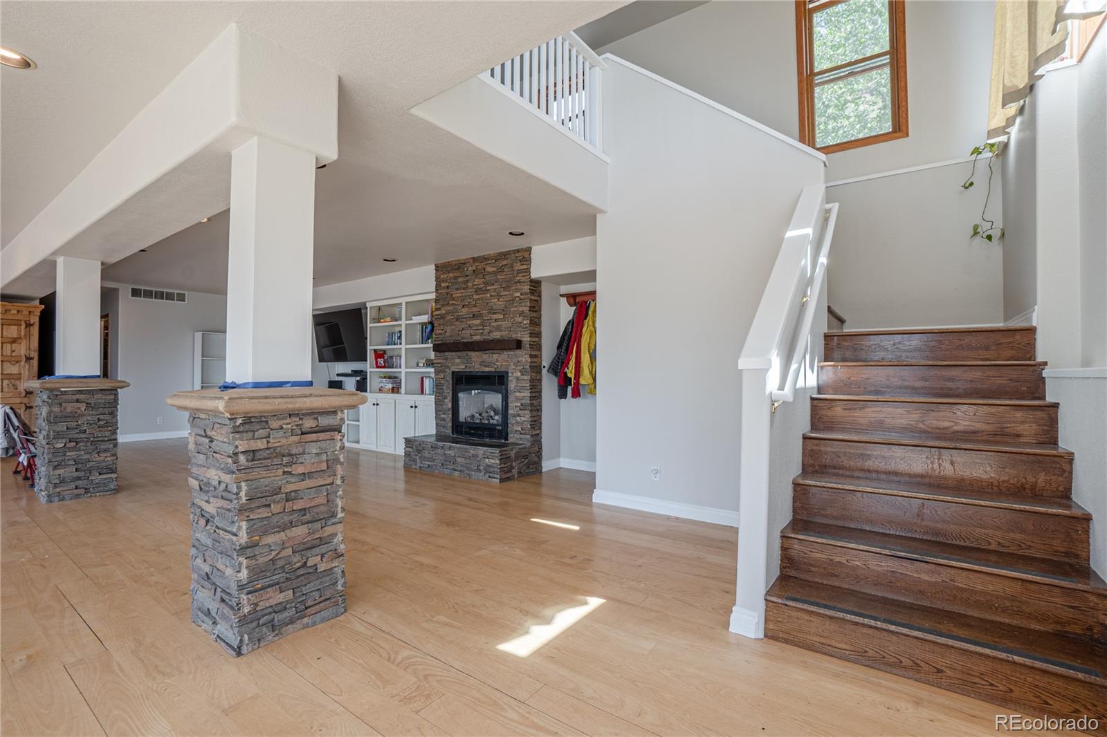 952 Steamboat Valley Road Lyons, CO 80540 - Photo 32 of 45