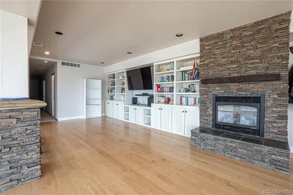 $995,000 | 952 Steamboat Valley Road, Lyons, CO 80540