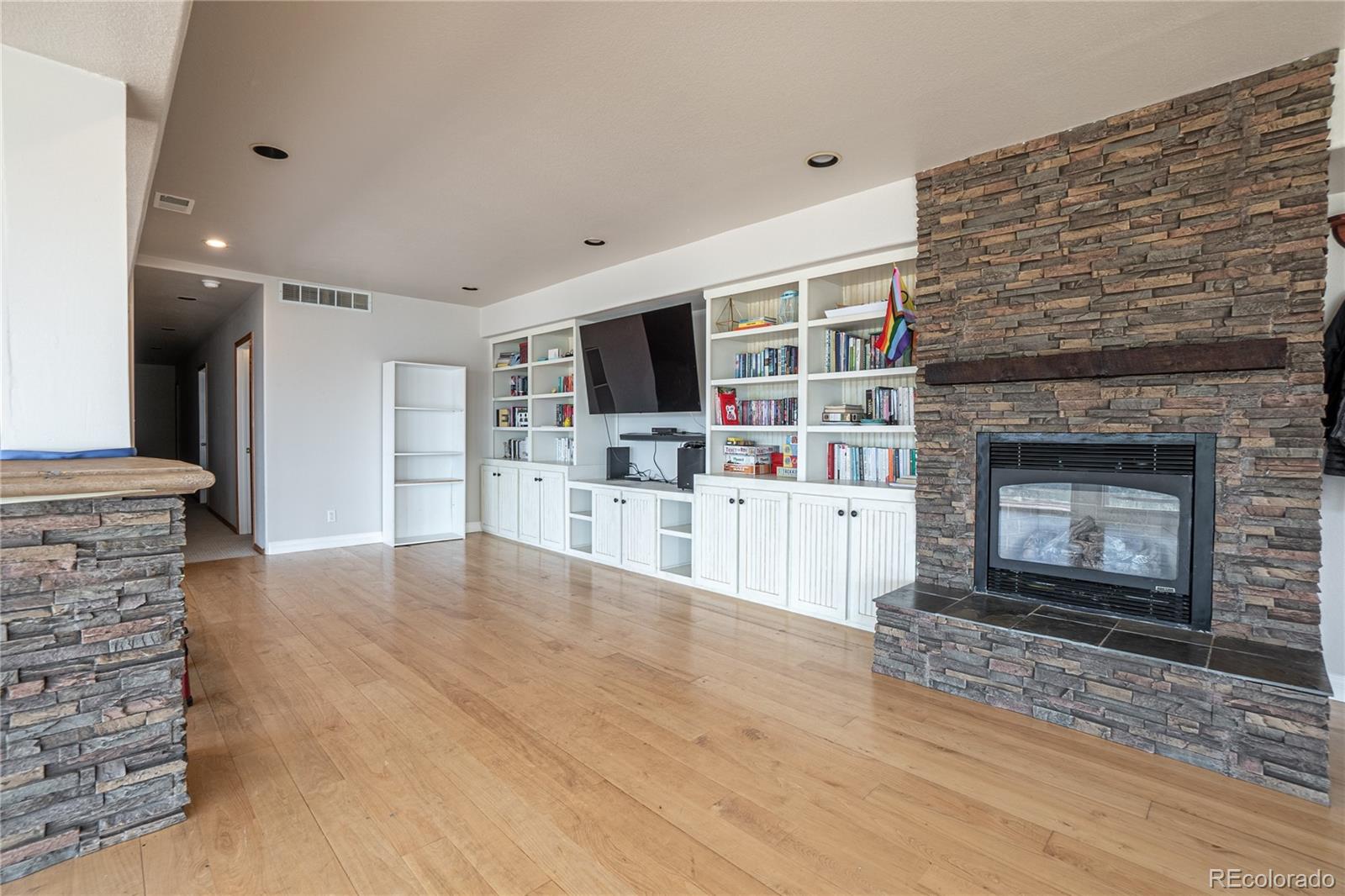 952 Steamboat Valley Road Lyons, CO 80540 - Photo 33 of 45