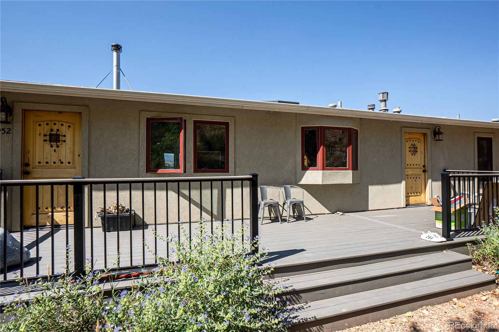 952 Steamboat Valley Road Lyons, CO 80540 - Photo 7 of 45