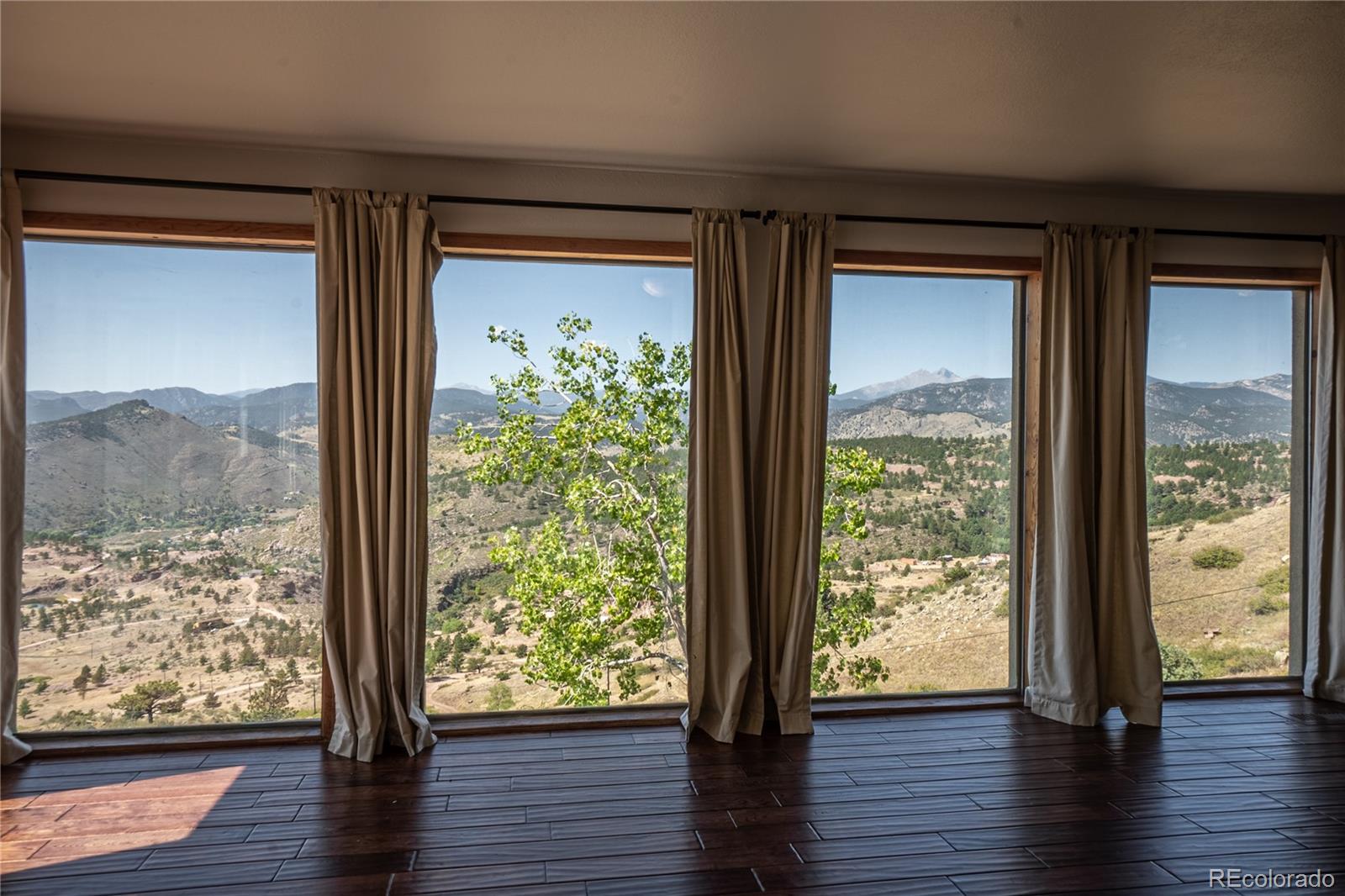 952 Steamboat Valley Road Lyons, CO 80540 - Photo 10 of 45