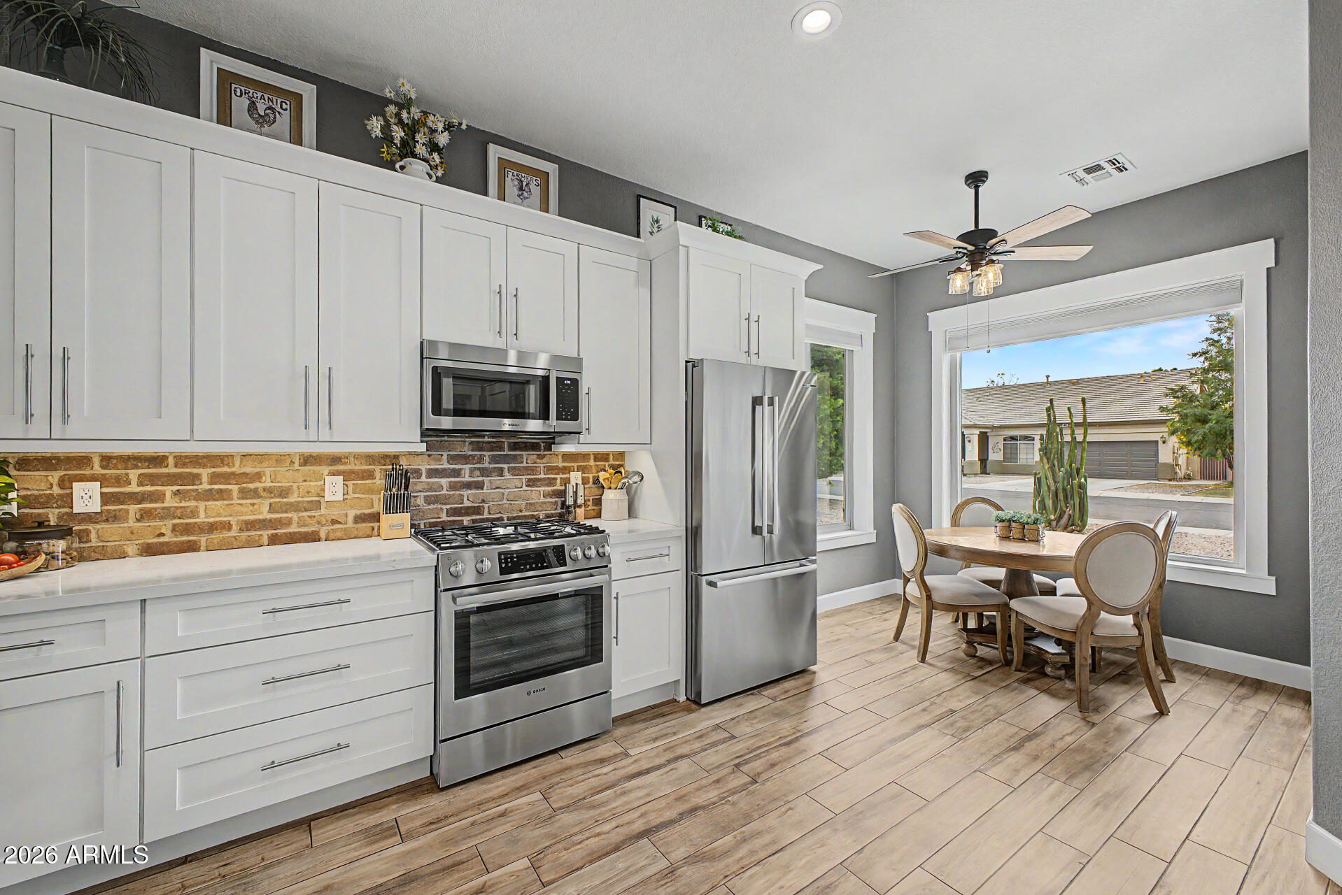 106 East Smoke Tree Road Gilbert, AZ 85296 - Photo 9 of 27 11 - Smoke Tree