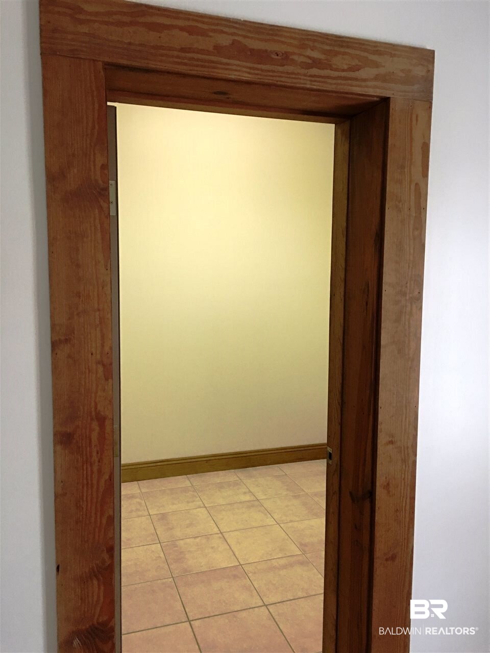 24783 Rawls Road Loxley, AL 36551 - Photo 26 of 50 Safe/Storm Rooom