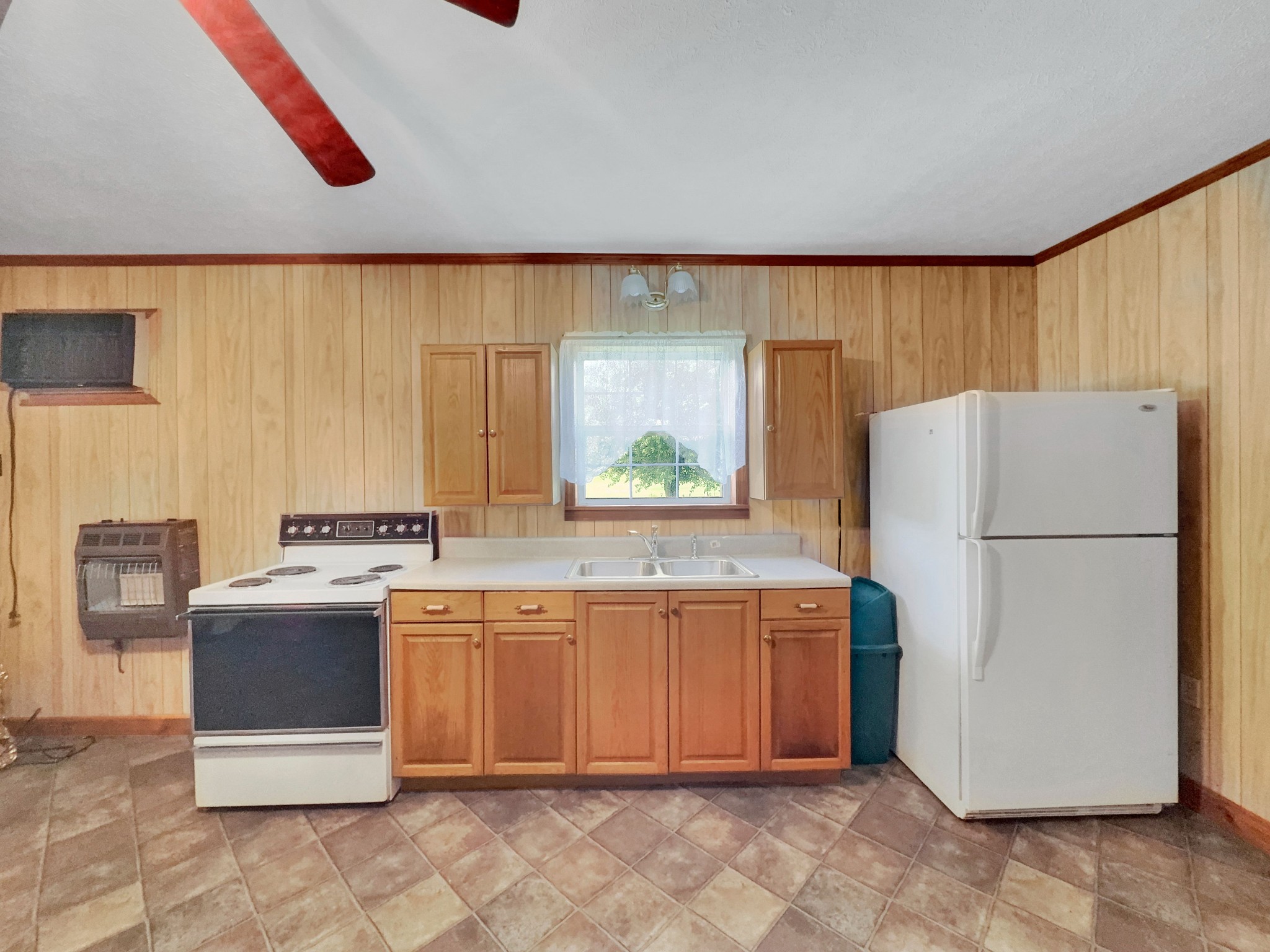 1358 Dry Branch Road Dixon Springs, TN 37057 - Photo 79 of 98