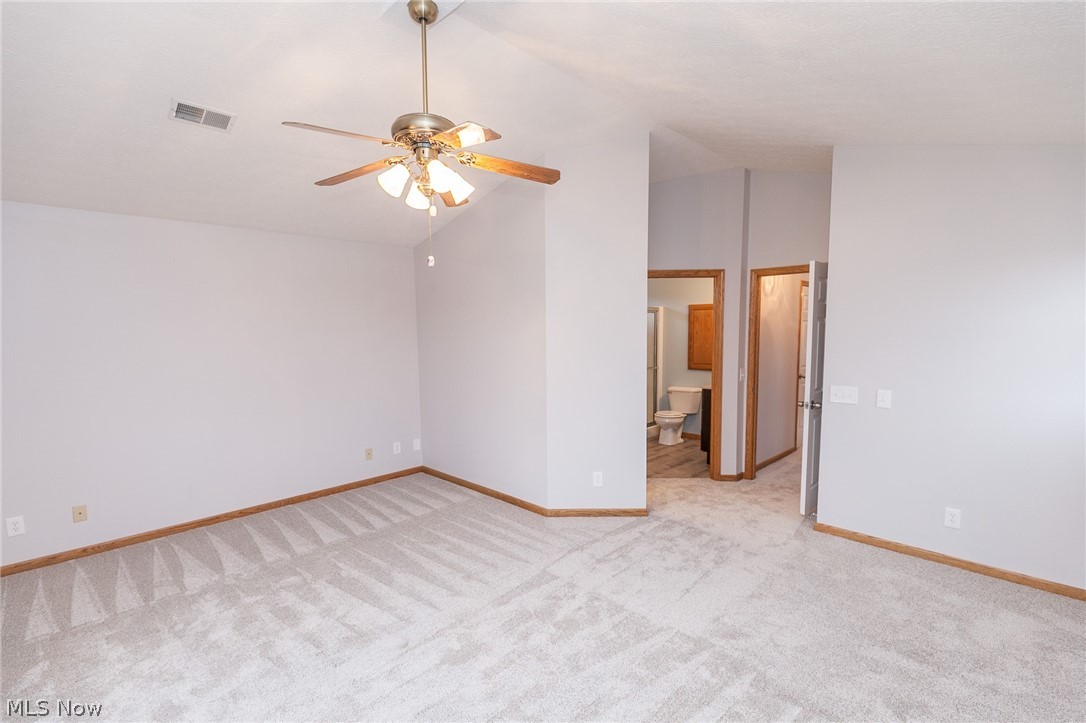 5716 Ryan Road Medina, OH 44256 - Photo 21 of 35 Gallery Image 21