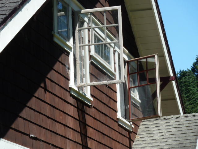 253 Stagecoach Road Trinidad, CA 95570 - Photo 52 of 69