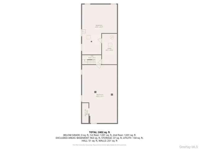 $1,550,000 | 149 Dahill Road | Kensington