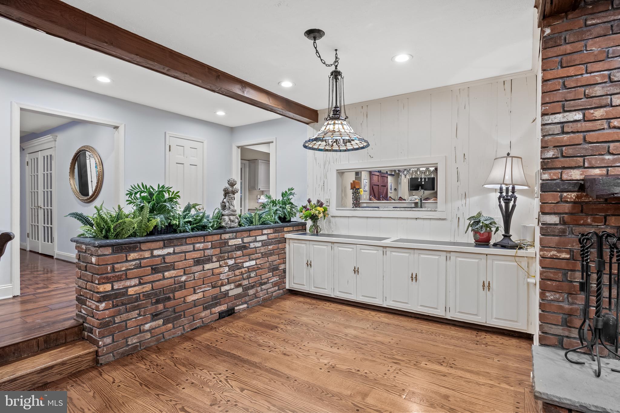 21 Robin Road Moorestown, NJ 08057 - Photo 18 of 82