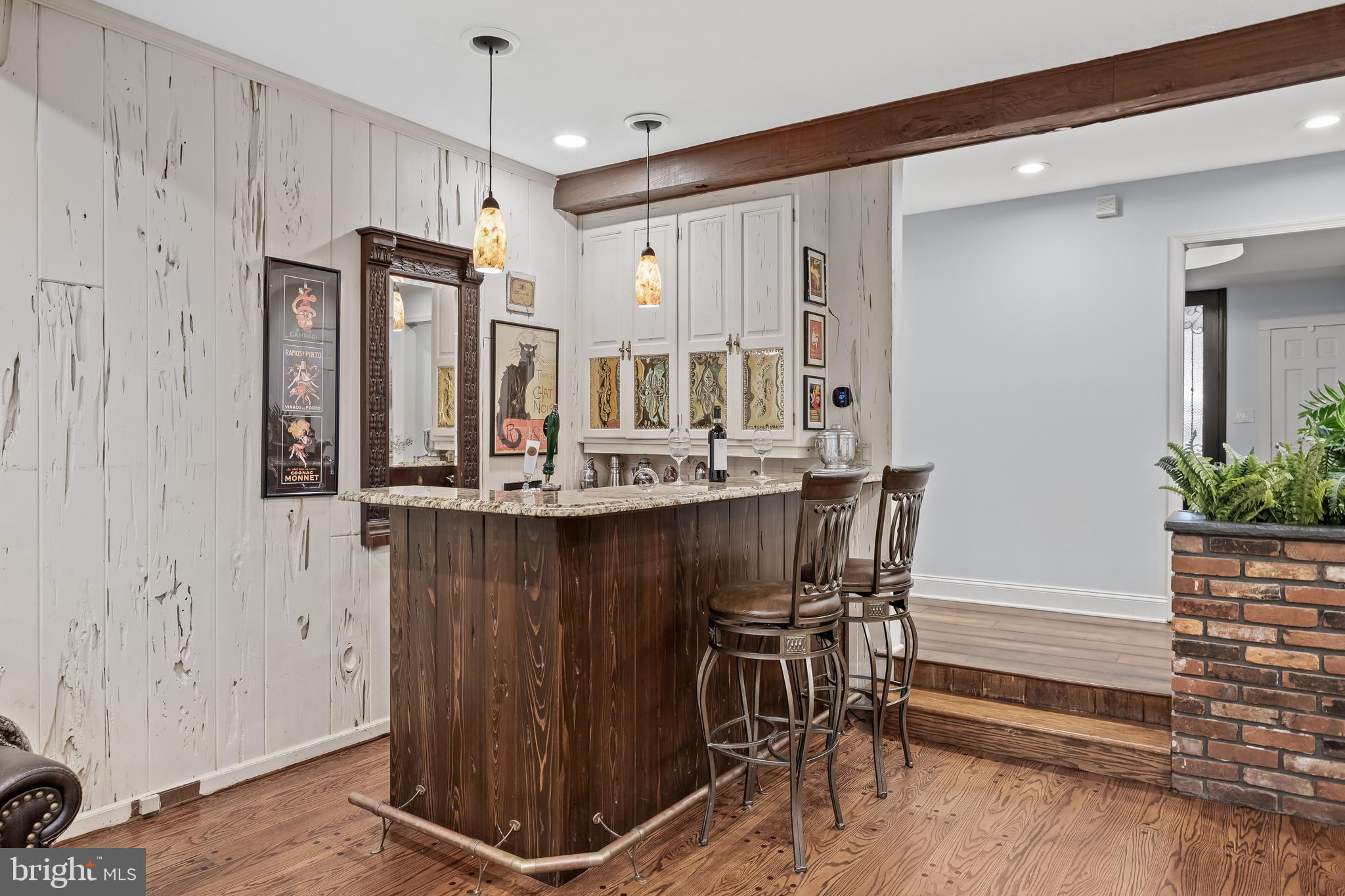 21 Robin Road Moorestown, NJ 08057 - Photo 20 of 82