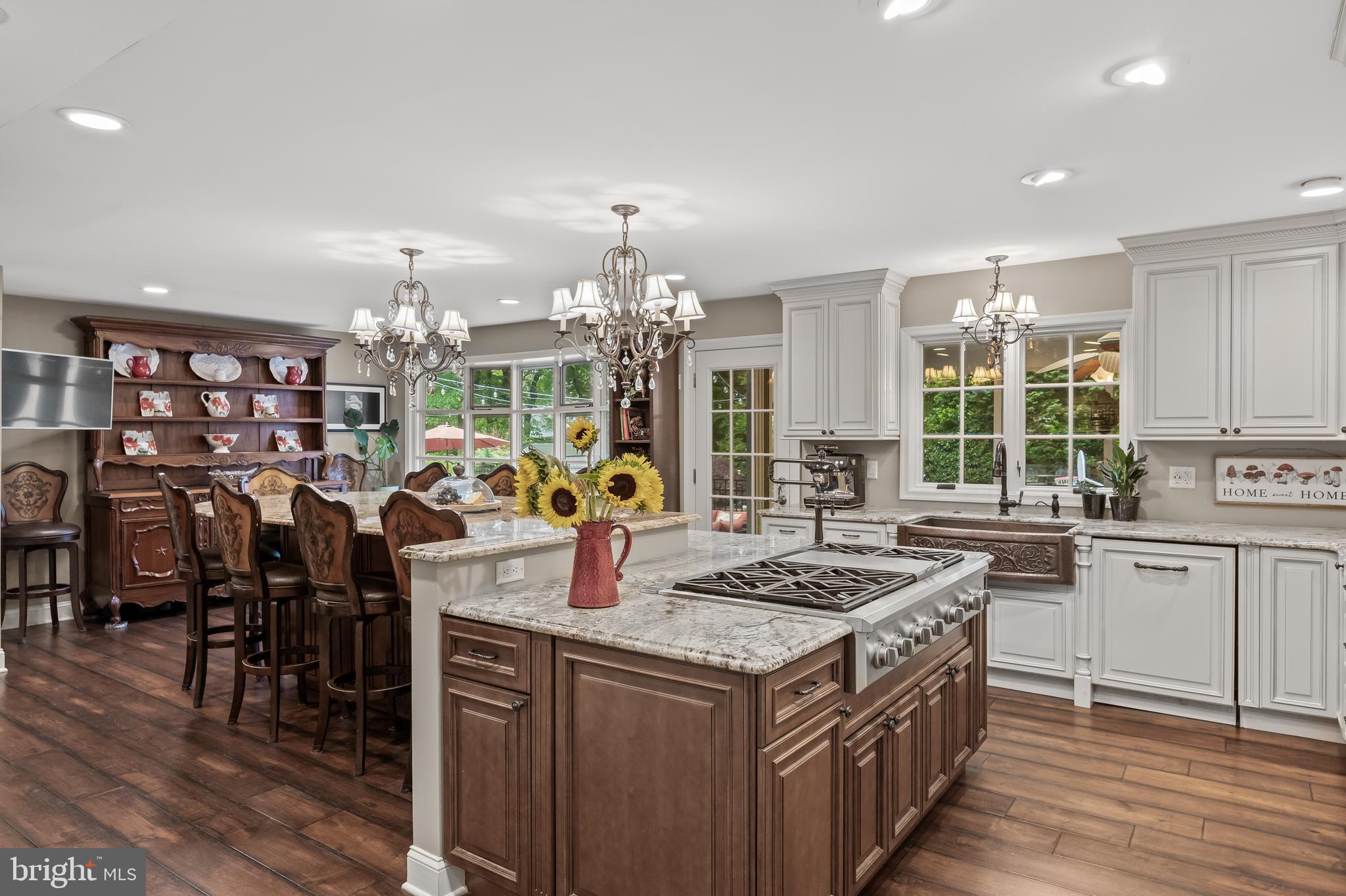 21 Robin Road Moorestown, NJ 08057 - Photo 21 of 82