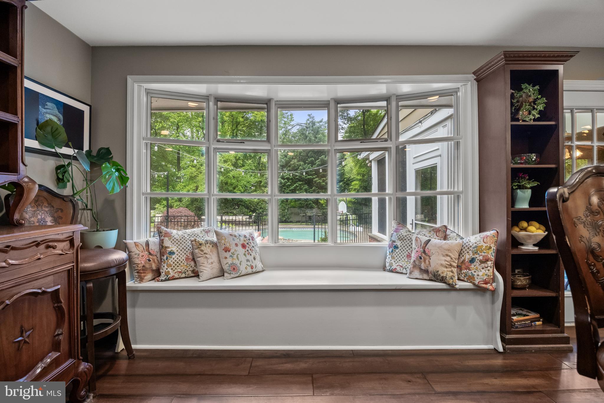 21 Robin Road Moorestown, NJ 08057 - Photo 27 of 82