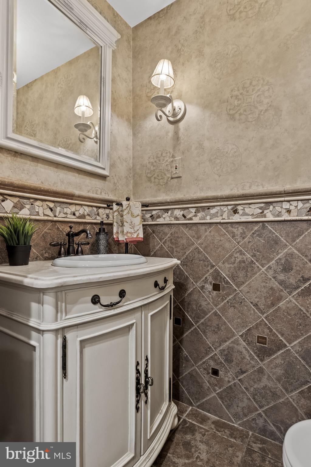 21 Robin Road Moorestown, NJ 08057 - Photo 32 of 82