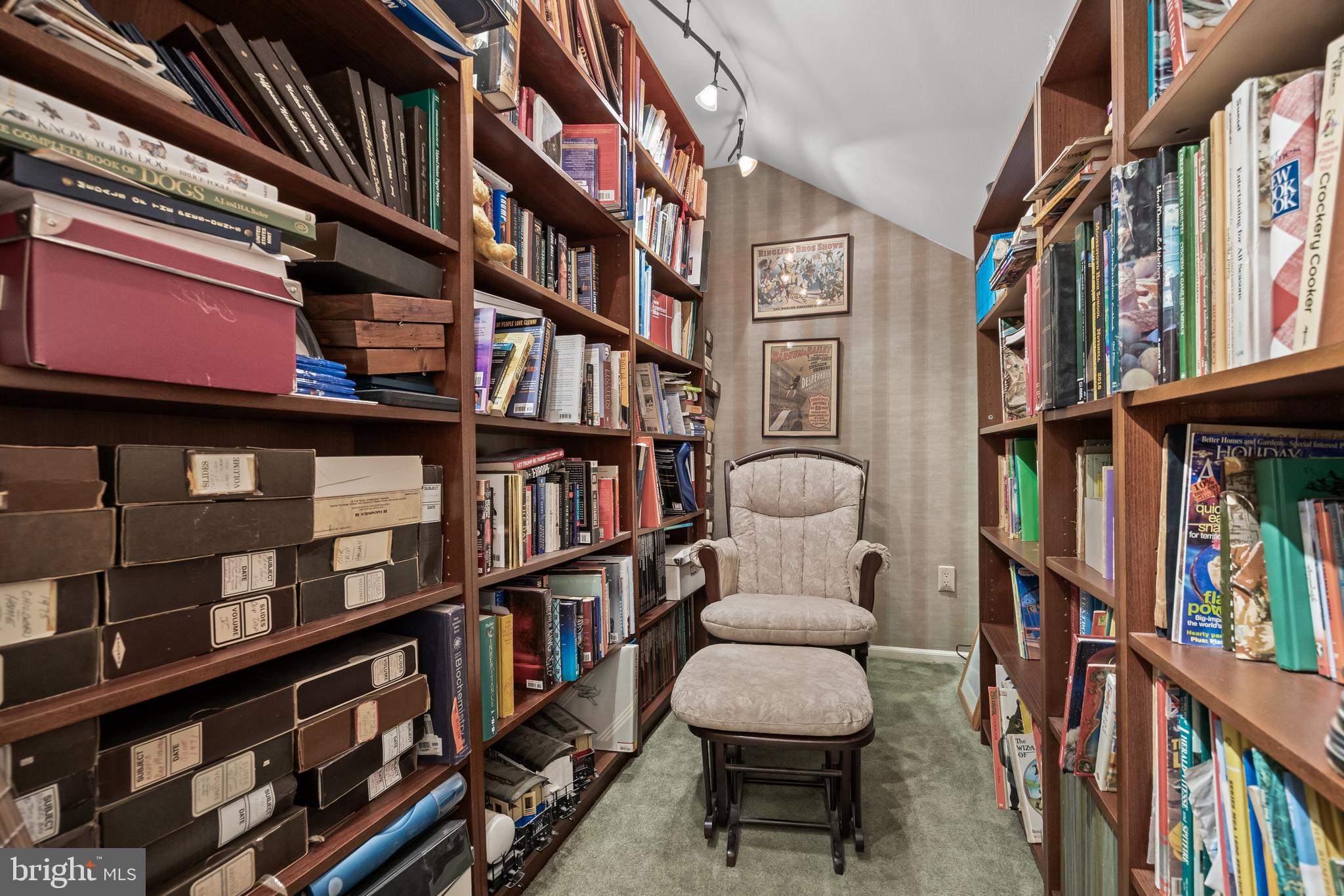 21 Robin Road Moorestown, NJ 08057 - Photo 44 of 82