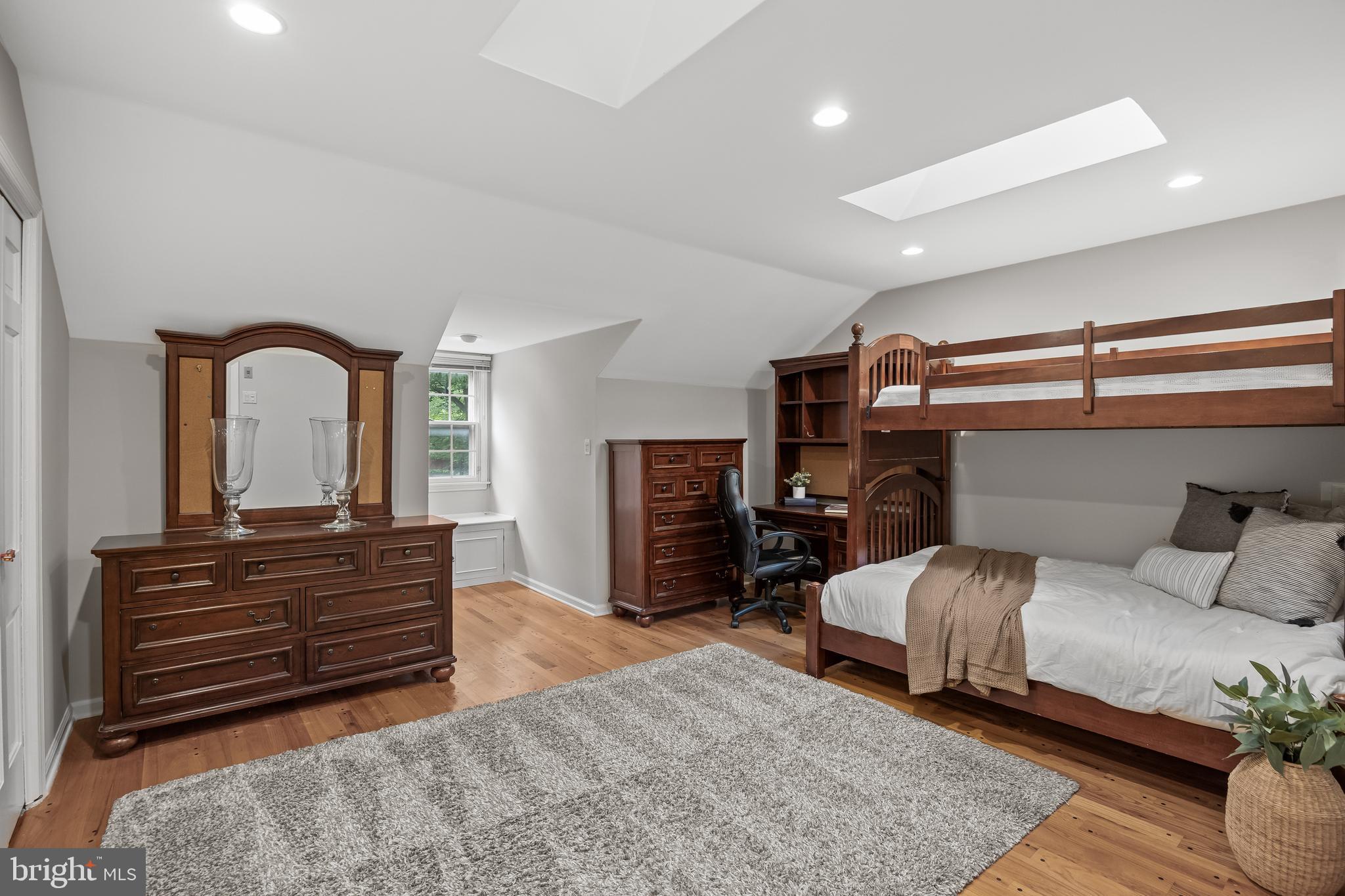 21 Robin Road Moorestown, NJ 08057 - Photo 45 of 82