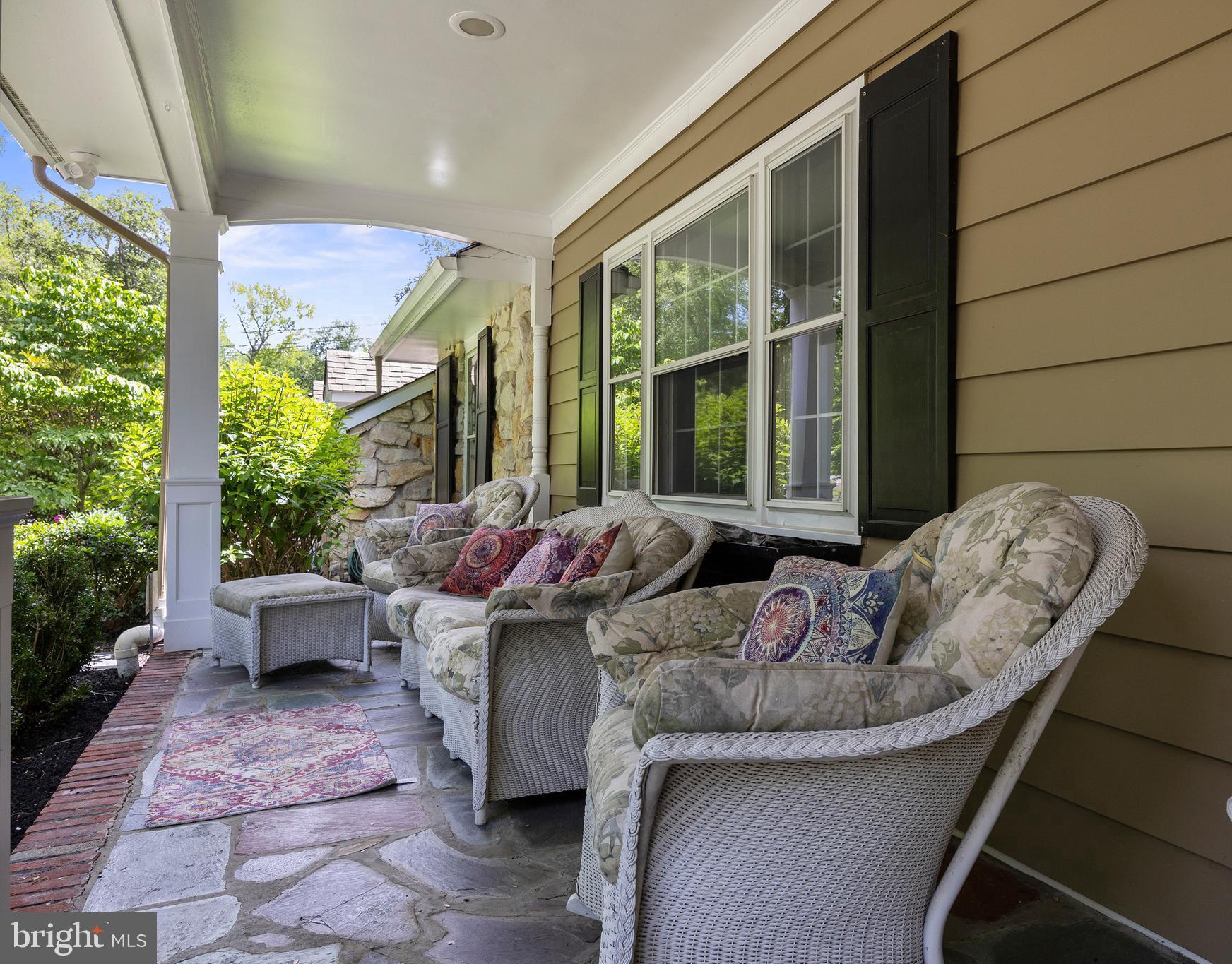 21 Robin Road Moorestown, NJ 08057 - Photo 5 of 82