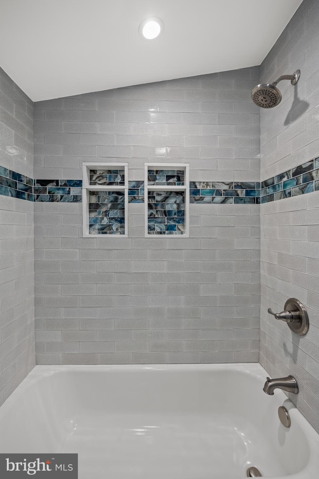 21 Robin Road Moorestown, NJ 08057 - Photo 51 of 82