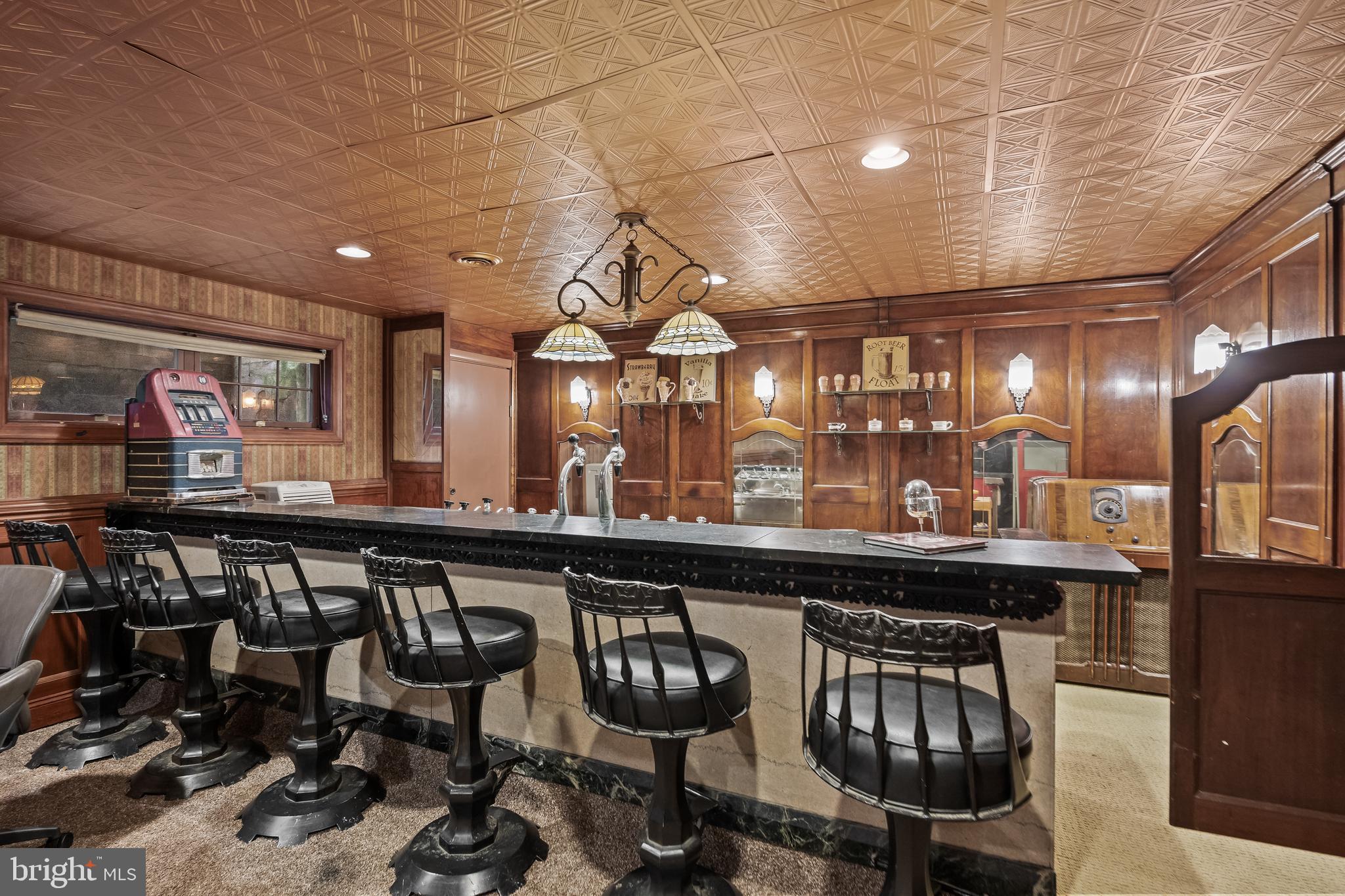 21 Robin Road Moorestown, NJ 08057 - Photo 56 of 82