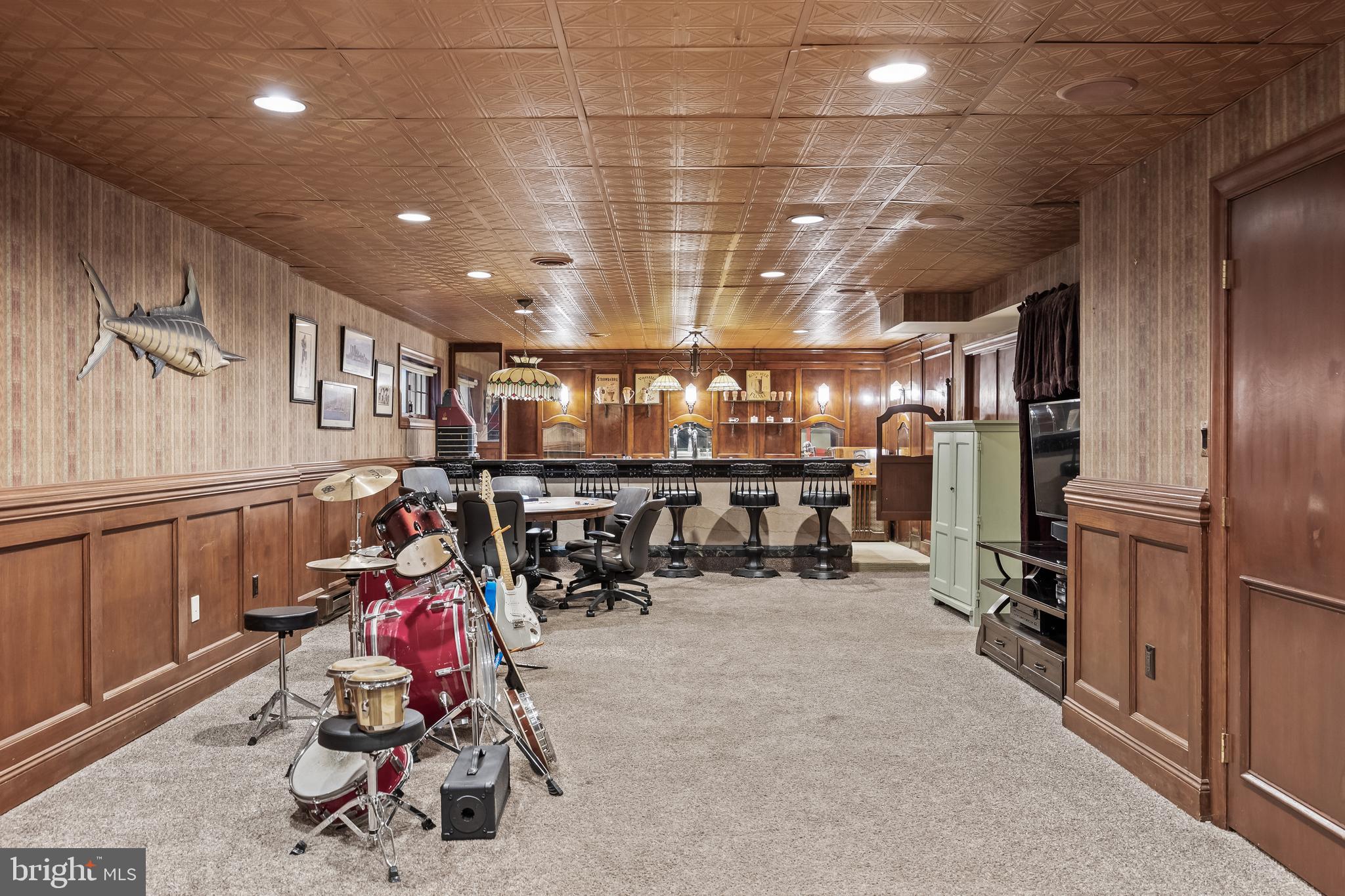 21 Robin Road Moorestown, NJ 08057 - Photo 58 of 82