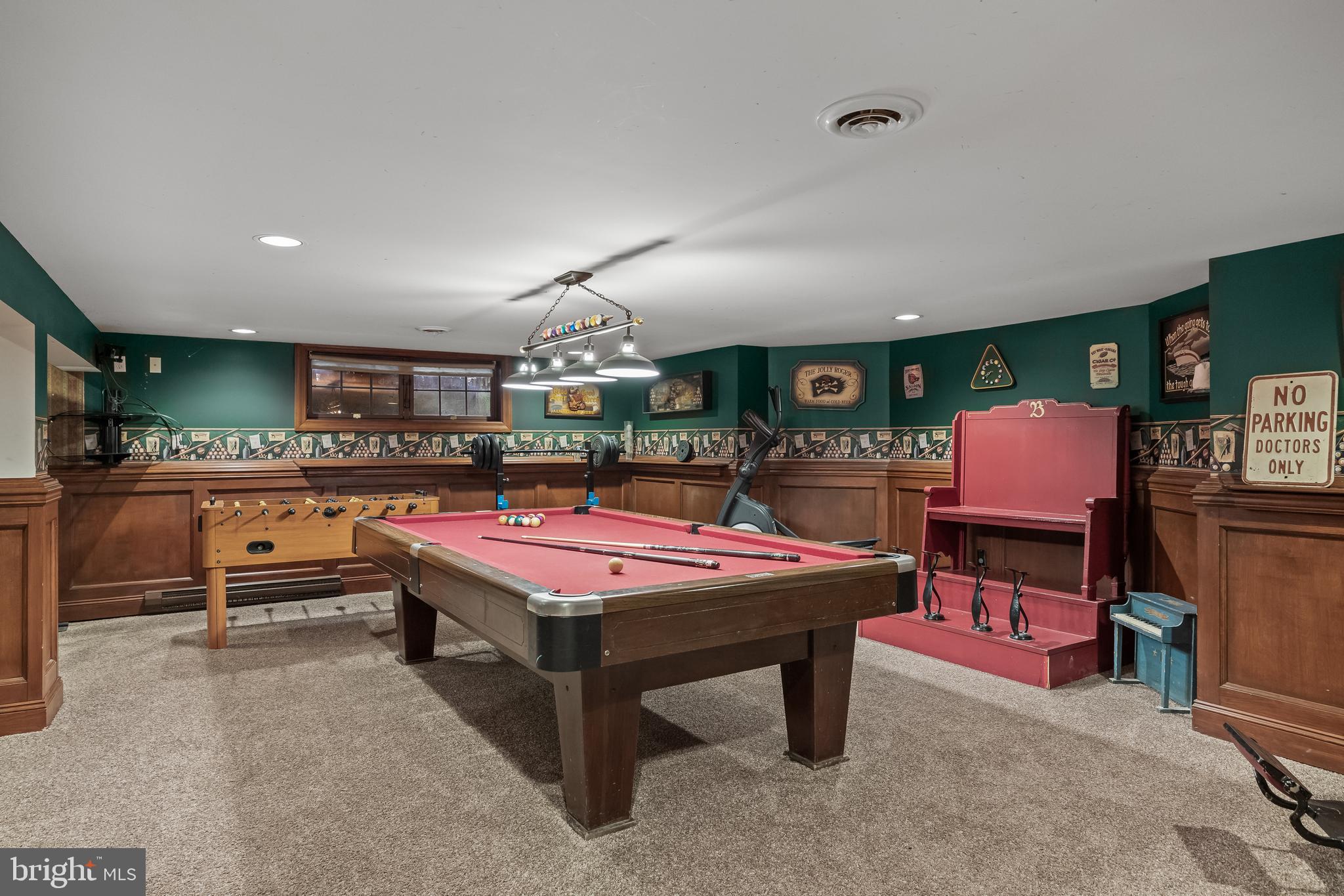 21 Robin Road Moorestown, NJ 08057 - Photo 60 of 82