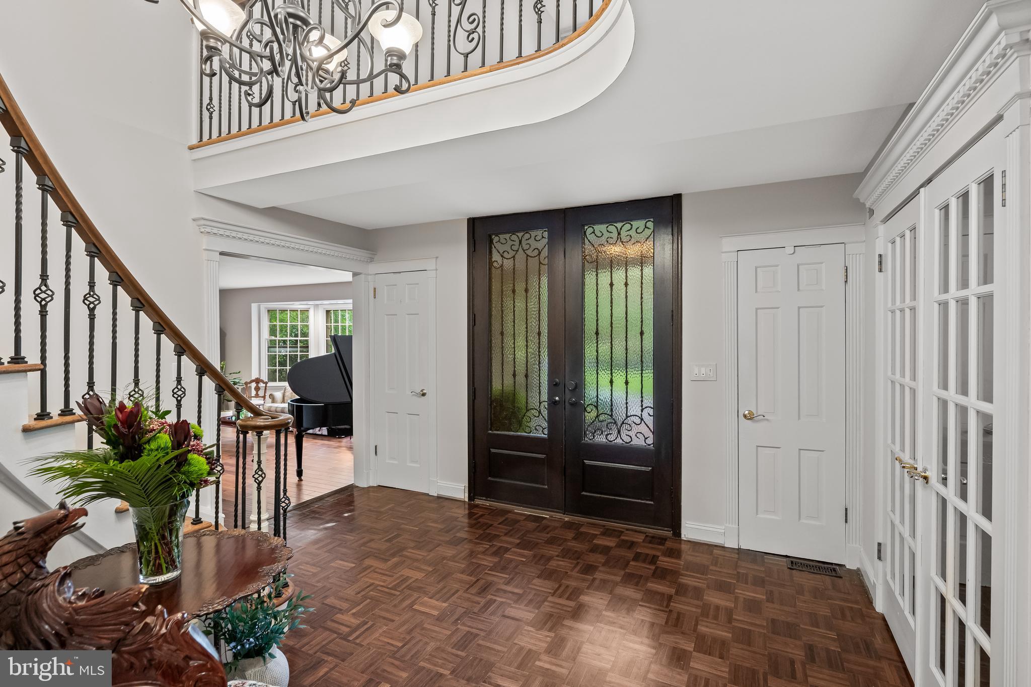 21 Robin Road Moorestown, NJ 08057 - Photo 8 of 82