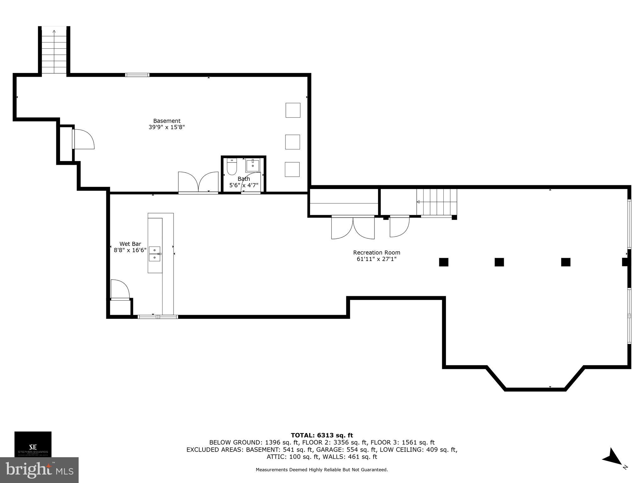 21 Robin Road Moorestown, NJ 08057 - Photo 81 of 82
