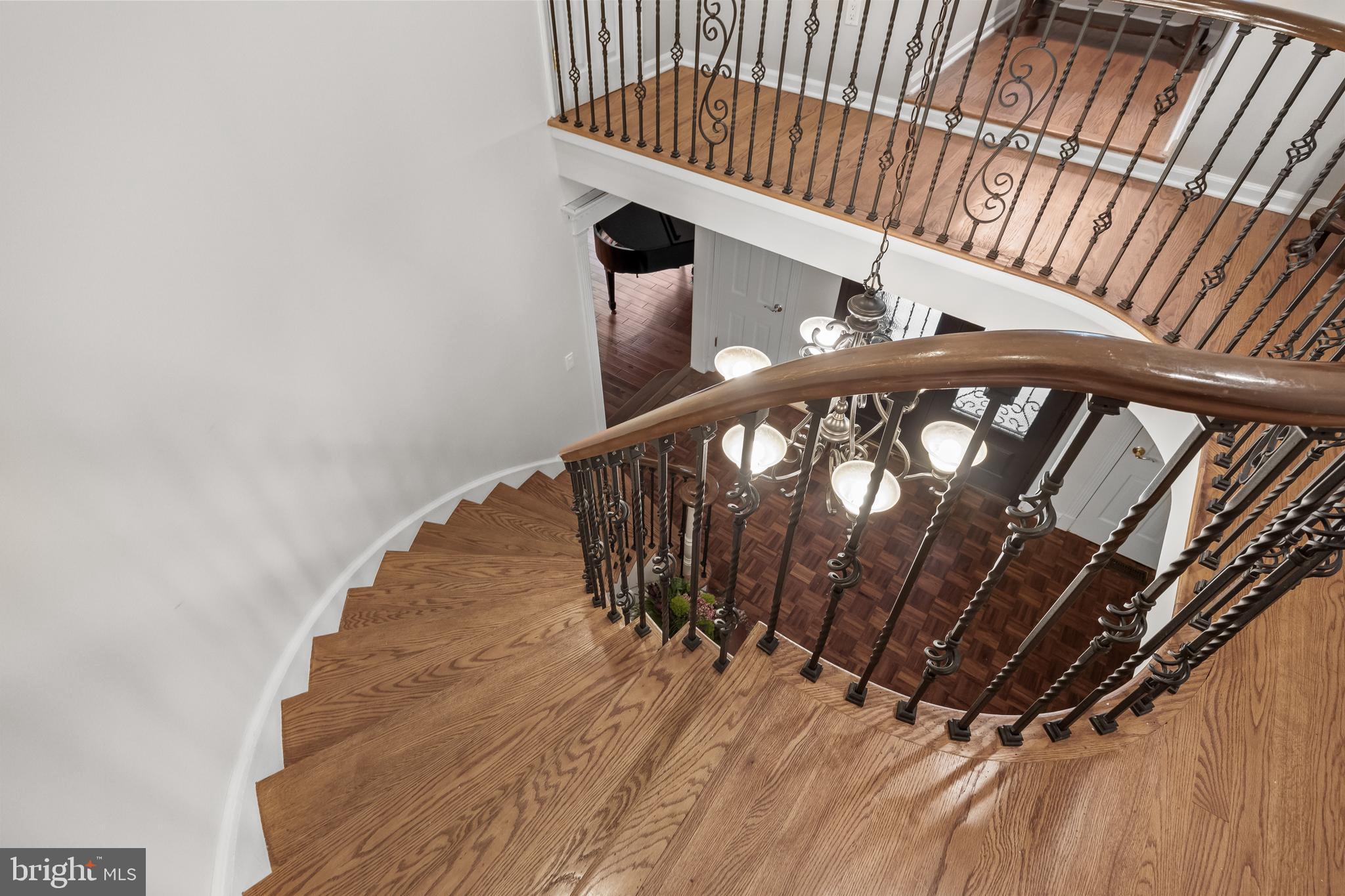 21 Robin Road Moorestown, NJ 08057 - Photo 9 of 82