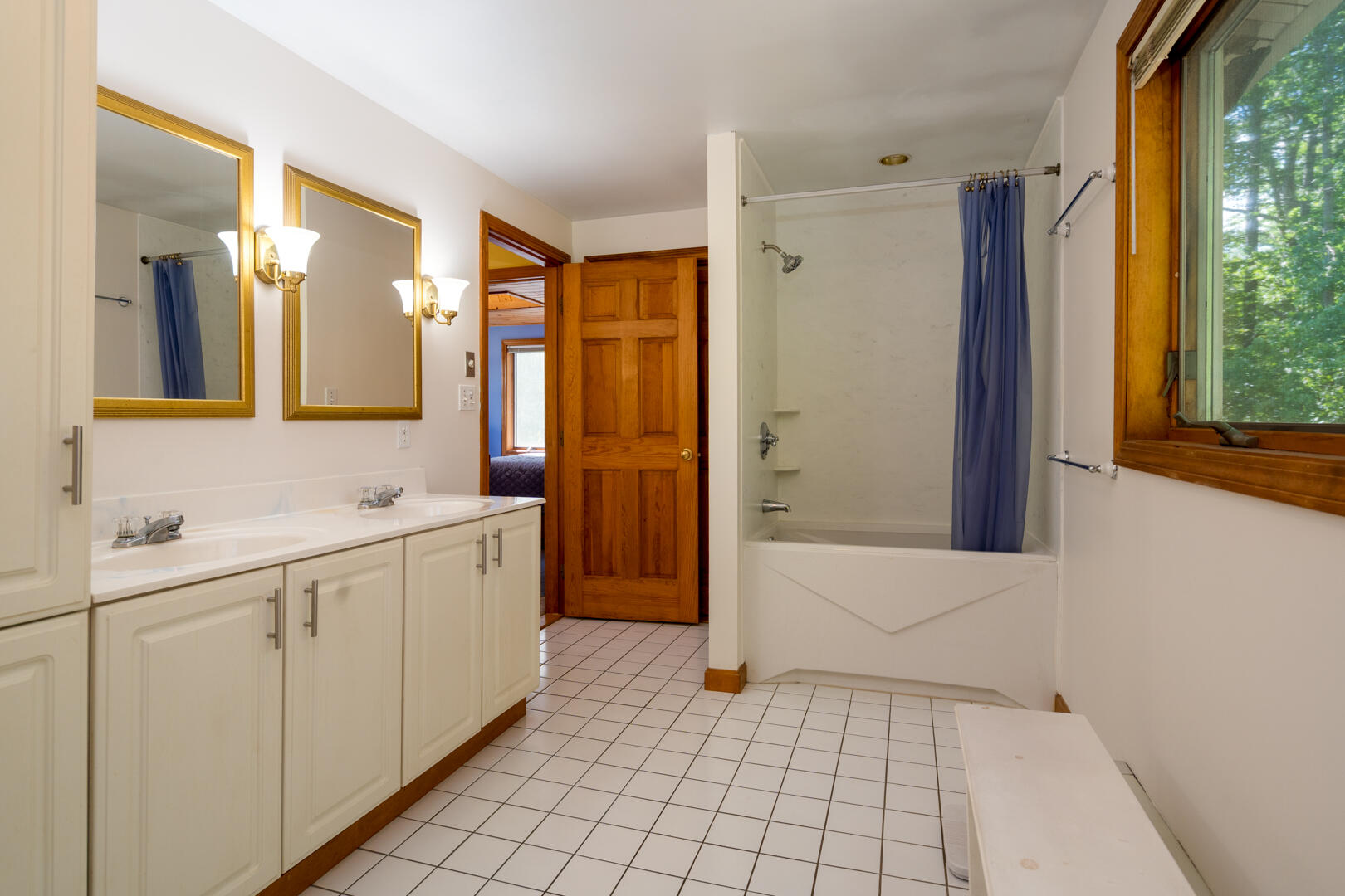 63 Sand Pond Road Sanford, ME 04073 - Photo 48 of 57 Second floor bath 2