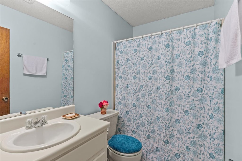 317 Ridgeway Drive Enterprise, AL 36330 - Photo 16 of 25