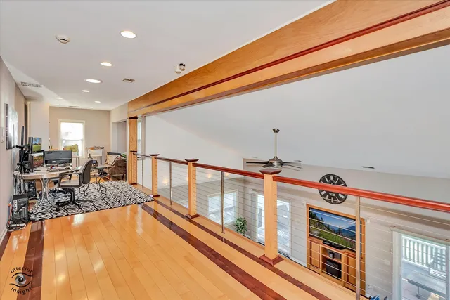 $699,000 | 918 South Fairfield Avenue, Lombard, IL 60148