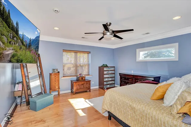 $699,000 | 918 South Fairfield Avenue, Lombard, IL 60148