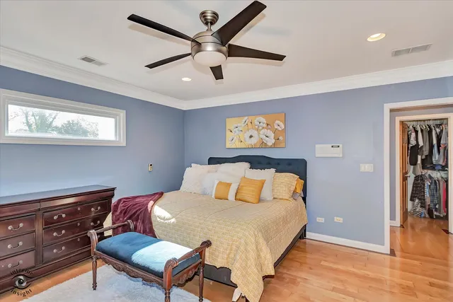 $699,000 | 918 South Fairfield Avenue, Lombard, IL 60148