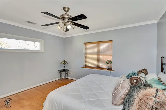 $699,000 | 918 South Fairfield Avenue, Lombard, IL 60148