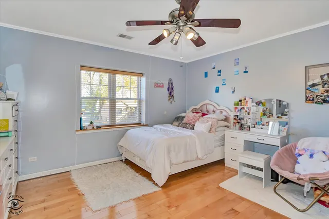 $699,000 | 918 South Fairfield Avenue, Lombard, IL 60148