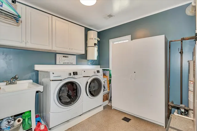 $699,000 | 918 South Fairfield Avenue, Lombard, IL 60148