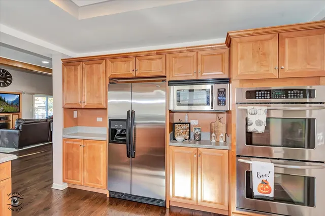 $699,000 | 918 South Fairfield Avenue, Lombard, IL 60148