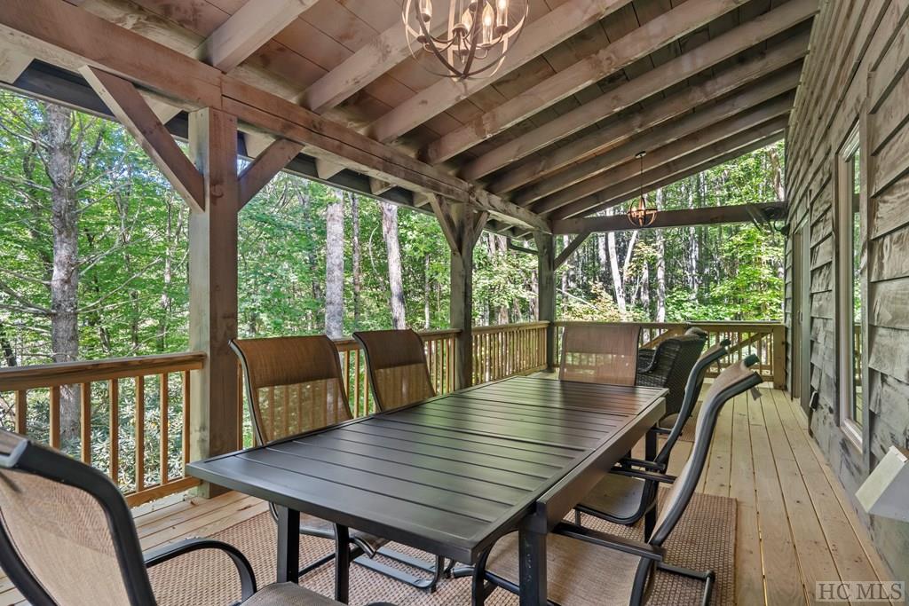 23 Shortoff Springs Road Highlands, NC 28741 - Photo 15 of 28 Gallery Image 15