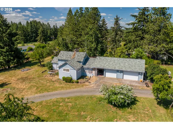 $559,000 | 87161 Central Road, Eugene, OR 97402