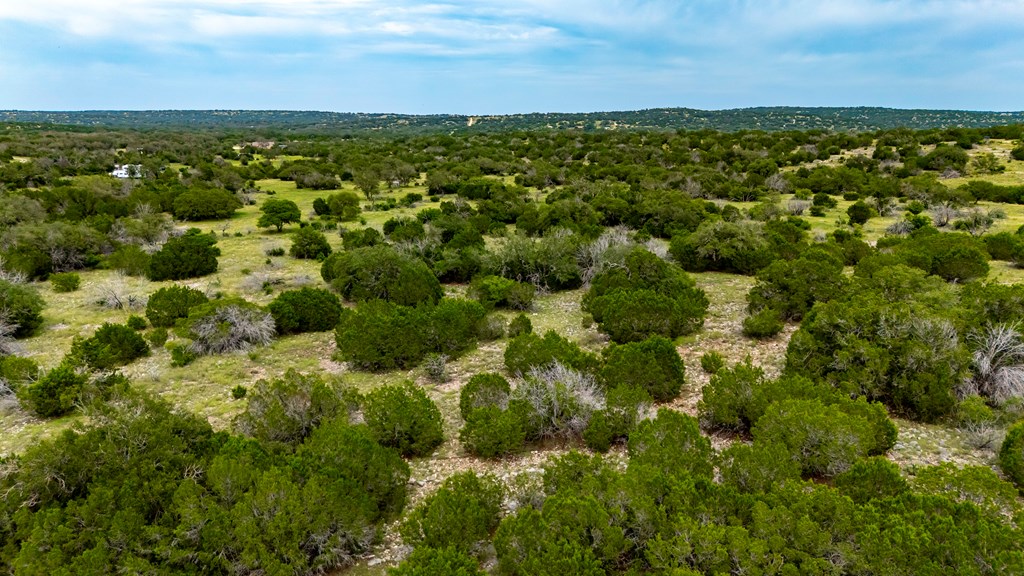 Lot 1 Northwest Nw Highway Rocksprings, TX 78880 - Photo 15 of 30