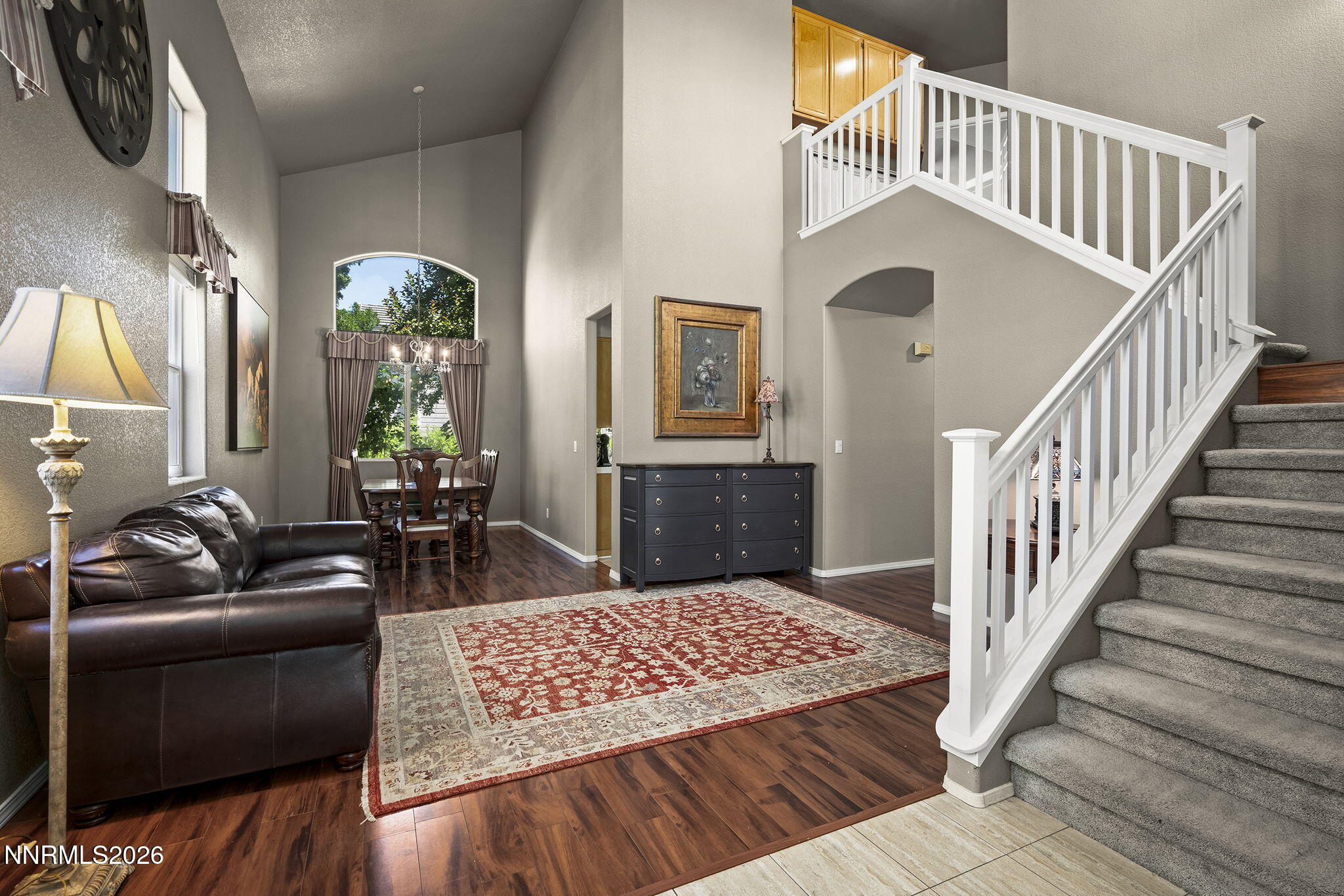 1601 Ashworth Court Reno, NV 89521 - Photo 2 of 35 1-web-or-mls-_DSC6937