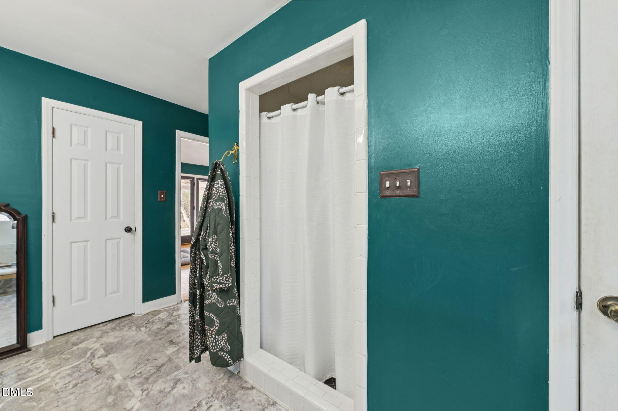 198 Pope Lake Road Angier, NC 27501 - Photo 22 of 32