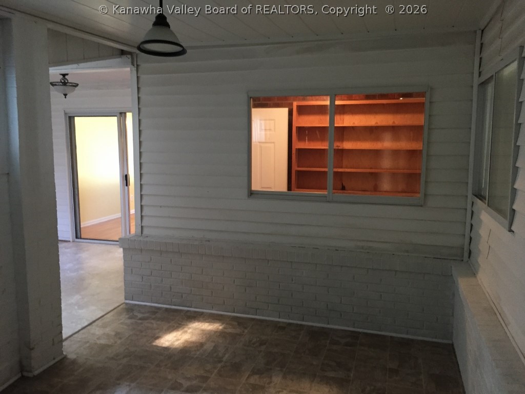 301 Hidden Valley Road Chapmanville, WV 25508 - Photo 18 of 30 Gallery Image 18
